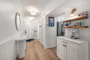 3113 Tennis Villas, Captiva, FL 33924 - Photo 25