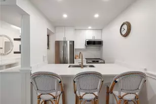 3113 Tennis Villas, Captiva, FL 33924 - Photo 21