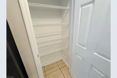 4916 7th St W, Lehigh Acres, FL 33971 - Photo 7