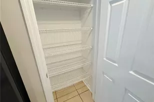 4916 7th St W, Lehigh Acres, FL 33971 - Photo 7