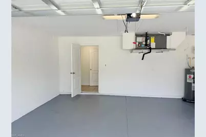 4916 7th St W, Lehigh Acres, FL 33971 - Photo 5