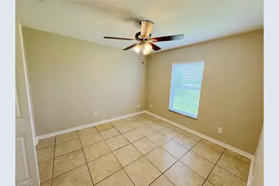 4916 7th St W, Lehigh Acres, FL 33971 - Photo 15