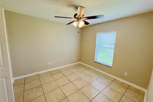 4916 7th St W, Lehigh Acres, FL 33971 - Photo 15