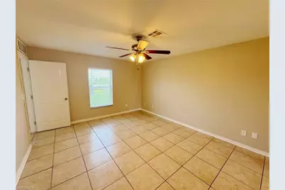 4916 7th St W, Lehigh Acres, FL 33971 - Photo 21