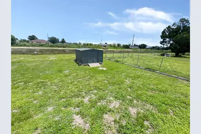 4916 7th St W, Lehigh Acres, FL 33971 - Photo 27