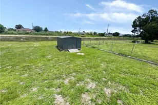 4916 7th St W, Lehigh Acres, FL 33971 - Photo 27