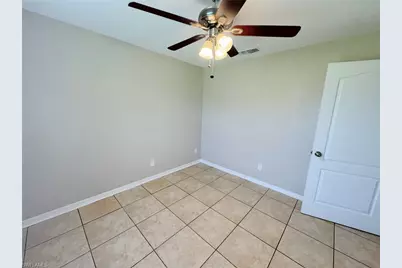 4916 7th St W, Lehigh Acres, FL 33971 - Photo 17