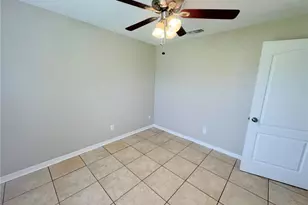 4916 7th St W, Lehigh Acres, FL 33971 - Photo 17