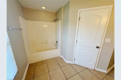 4916 7th St W, Lehigh Acres, FL 33971 - Photo 23