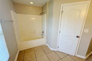 4916 7th St W, Lehigh Acres, FL 33971 - Photo 23