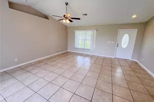 4916 7th St W, Lehigh Acres, FL 33971 - Photo 19