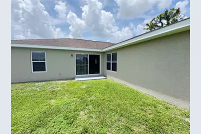 4916 7th St W, Lehigh Acres, FL 33971 - Photo 25