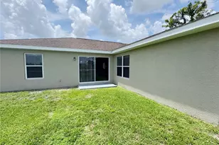 4916 7th St W, Lehigh Acres, FL 33971 - Photo 25