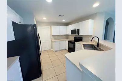 4916 7th St W, Lehigh Acres, FL 33971 - Photo 9