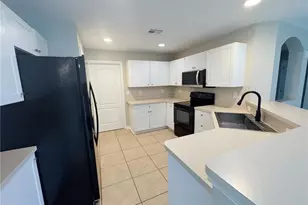 4916 7th St W, Lehigh Acres, FL 33971 - Photo 9