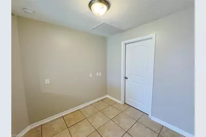 4916 7th St W, Lehigh Acres, FL 33971 - Photo 11