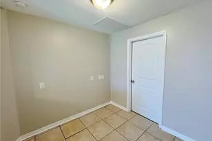 4916 7th St W, Lehigh Acres, FL 33971 - Photo 11