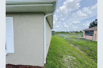 4916 7th St W, Lehigh Acres, FL 33971 - Photo 3