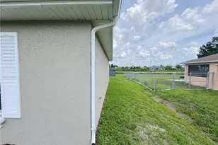 4916 7th St W, Lehigh Acres, FL 33971 - Photo 3