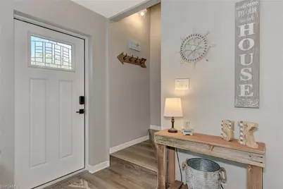 1752 Stickney Point Rd #102, Sarasota, FL 34231 - Photo 11