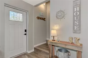 1752 Stickney Point Rd, Sarasota, FL 34231 - Photo 11