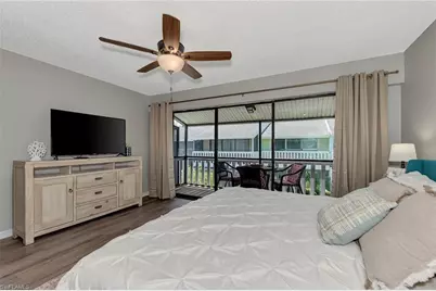 1752 Stickney Point Rd #102, Sarasota, FL 34231 - Photo 33