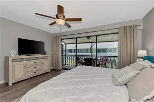 1752 Stickney Point Rd, Sarasota, FL 34231 - Photo 33