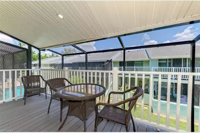 1752 Stickney Point Rd #102, Sarasota, FL 34231 - Photo 39