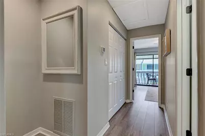 1752 Stickney Point Rd #102, Sarasota, FL 34231 - Photo 31