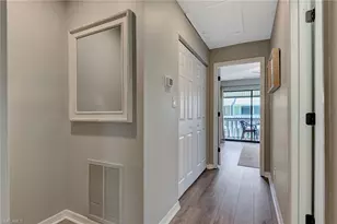 1752 Stickney Point Rd, Sarasota, FL 34231 - Photo 31