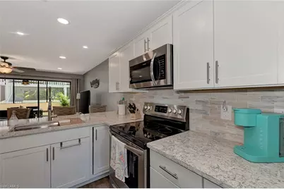 1752 Stickney Point Rd #102, Sarasota, FL 34231 - Photo 25