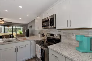 1752 Stickney Point Rd, Sarasota, FL 34231 - Photo 25