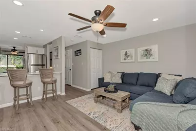 1752 Stickney Point Rd #102, Sarasota, FL 34231 - Photo 19