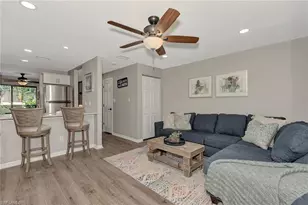 1752 Stickney Point Rd, Sarasota, FL 34231 - Photo 19