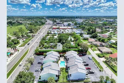 1752 Stickney Point Rd #102, Sarasota, FL 34231 - Photo 49