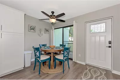 1752 Stickney Point Rd #102, Sarasota, FL 34231 - Photo 13