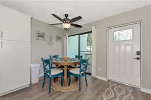 1752 Stickney Point Rd, Sarasota, FL 34231 - Photo 13