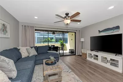 1752 Stickney Point Rd #102, Sarasota, FL 34231 - Photo 21