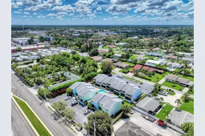 1752 Stickney Point Rd #102, Sarasota, FL 34231 - Photo 5