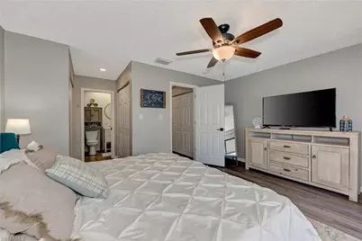 1752 Stickney Point Rd #102, Sarasota, FL 34231 - Photo 35