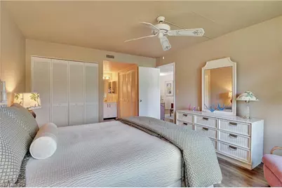 360 Charlemagne Blvd #D105, Naples, FL 34112 - Photo 23