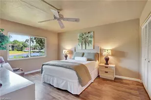 360 Charlemagne Blvd, Naples, FL 34112 - Photo 25