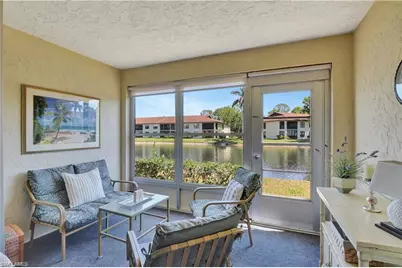 360 Charlemagne Blvd #D105, Naples, FL 34112 - Photo 9