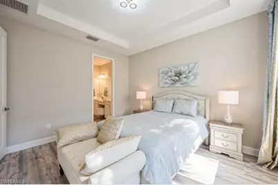 8070 Calle Canovas St, Naples, FL 34114 - Photo 11