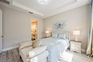 8070 Calle Canovas St, Naples, FL 34114 - Photo 11