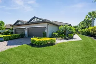 8070 Calle Canovas St, Naples, FL 34114 - Photo 1