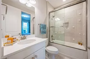 8070 Calle Canovas St, Naples, FL 34114 - Photo 17