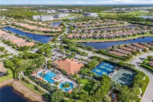 8070 Calle Canovas St, Naples, FL 34114 - Photo 29