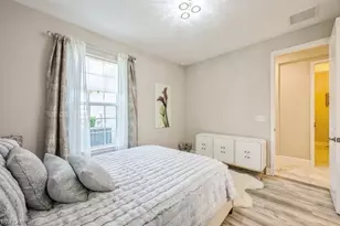 8070 Calle Canovas St, Naples, FL 34114 - Photo 15