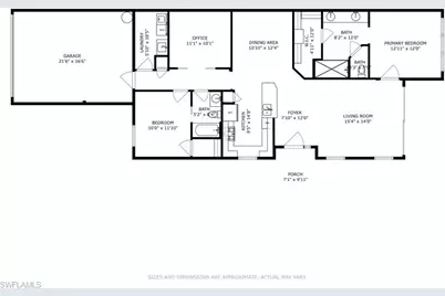 8070 Calle Canovas St, Naples, FL 34114 - Photo 25